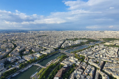 20230804_194850