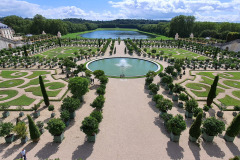 20230806_154448