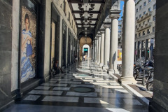 20220805_201537