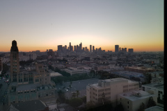 20171206_063611