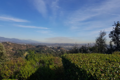 20171208_140117