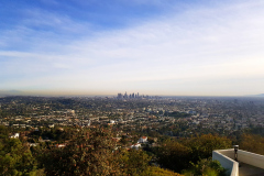 20171208_144648