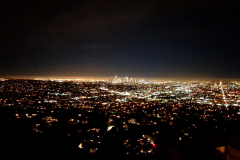 20171208_193255